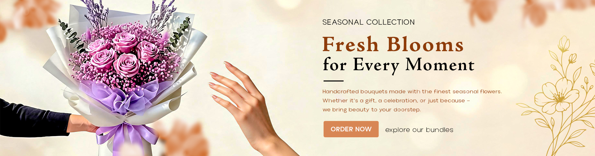 BANNER_WEBSITE_1.jpg