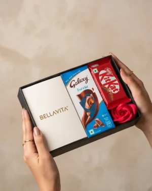 Sweet Essence Mini Hamper