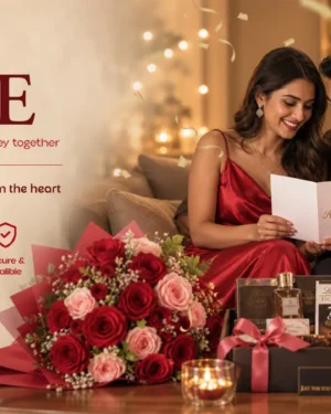 For Wife