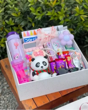 Unicorn Dream Premium Gift Hamper