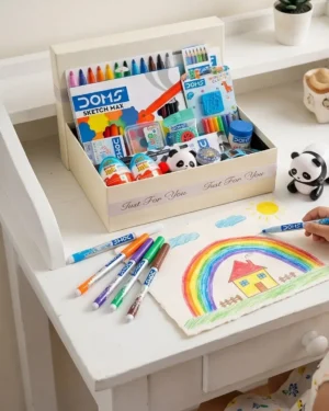 Creative Artist Premium Gift Hamper